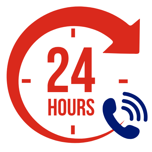 Fry Heating, Cooling & Plumbing photo 3