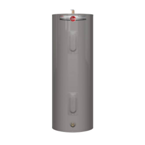 best water heaters for homes in ohio