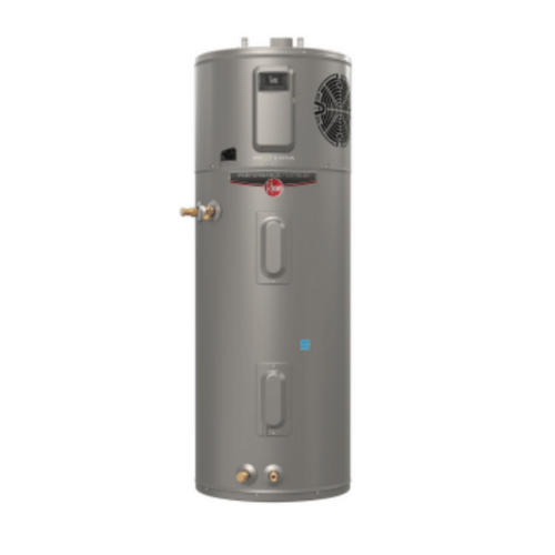 best boiler install services near me