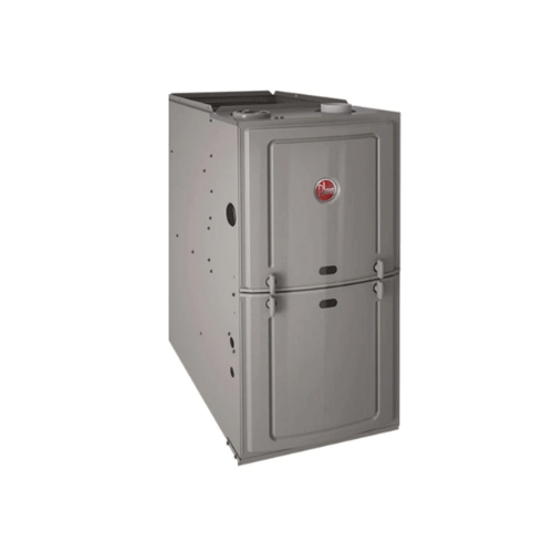 cheap furnace repair services near me