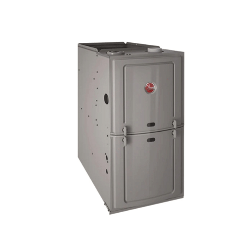 best gas furnaces near me