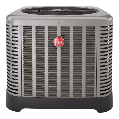 best a/c replacement units near me