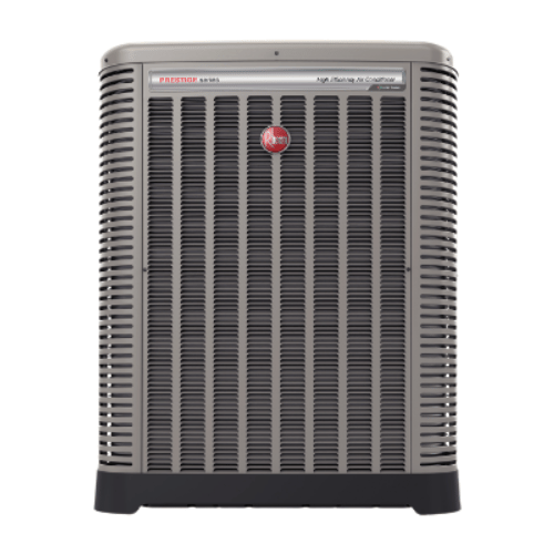 cheap furnace installers near me