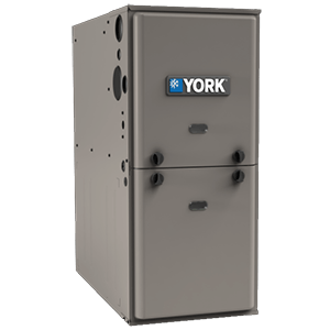 gas furnace repair company ohio toledo