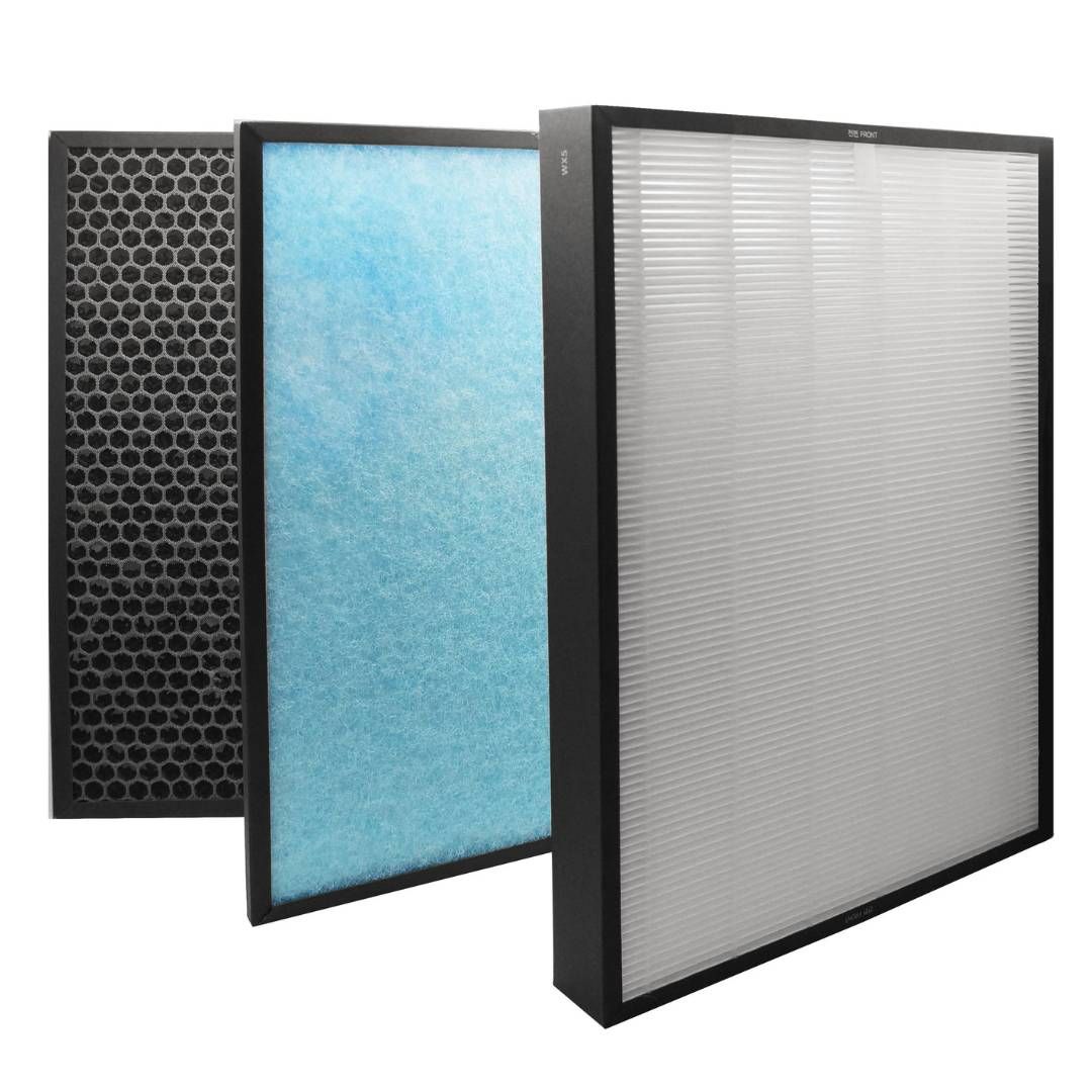 toledo air purification services multifamily properties