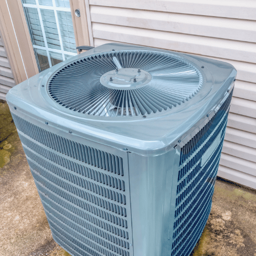 cheap air conditioner repair companies near me toledo ohio