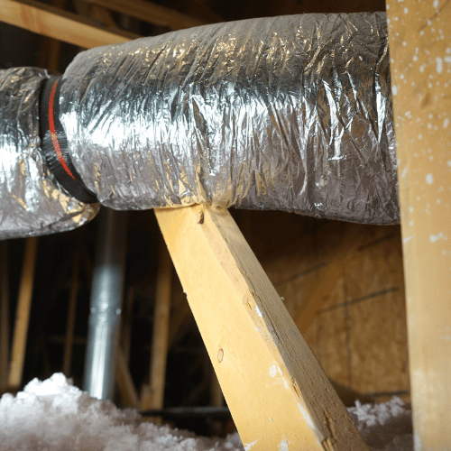 cheap air conditioner repair companies near me toledo ohio