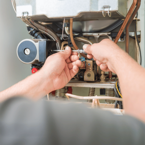 cheap air conditioner repair companies near me toledo ohio