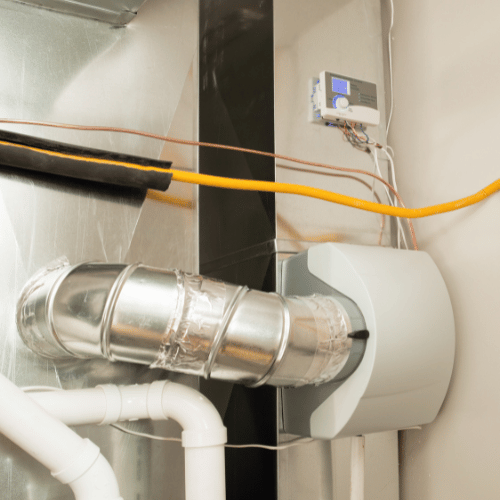 cheap air conditioner repair companies near me toledo ohio