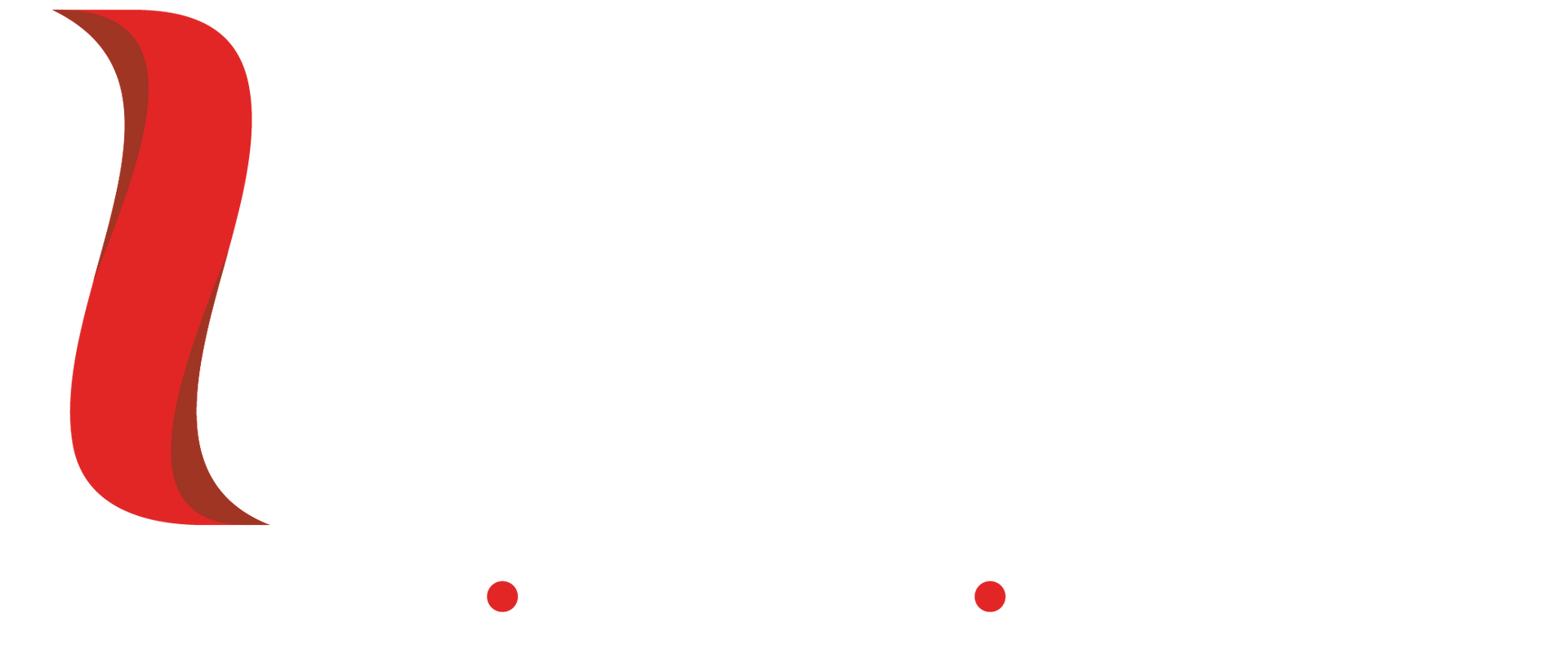 best hvac company near me toledo ohio