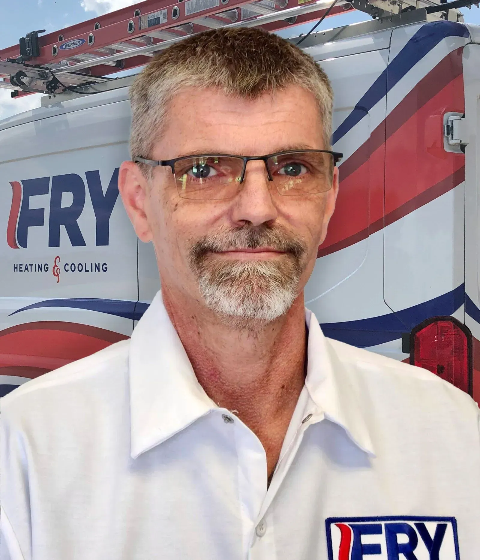 cheap hvac maintenance contractor toledo ohio