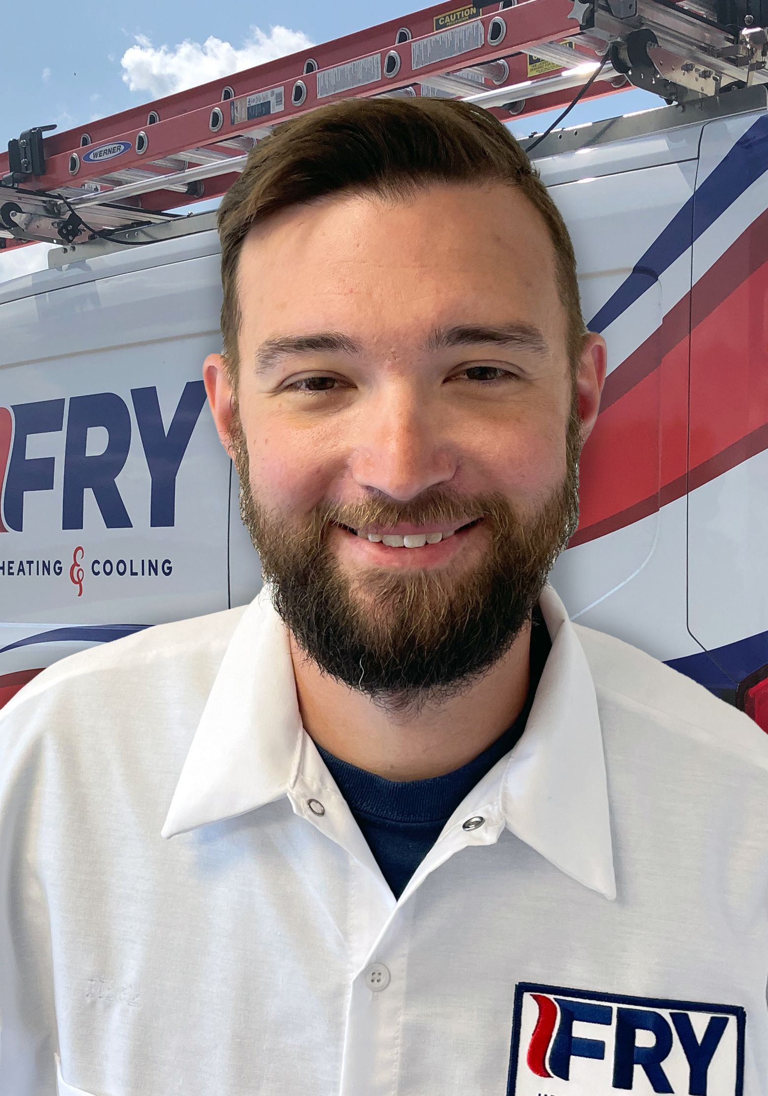 cheap hvac install company toledo ohio