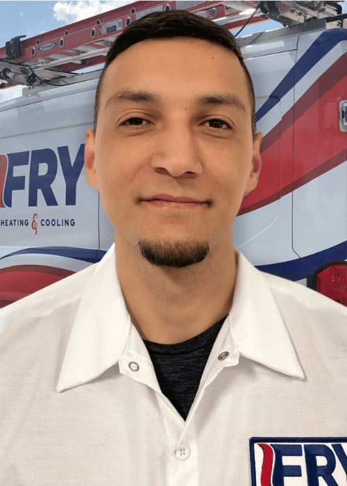 cheap hvac services toledo ohio