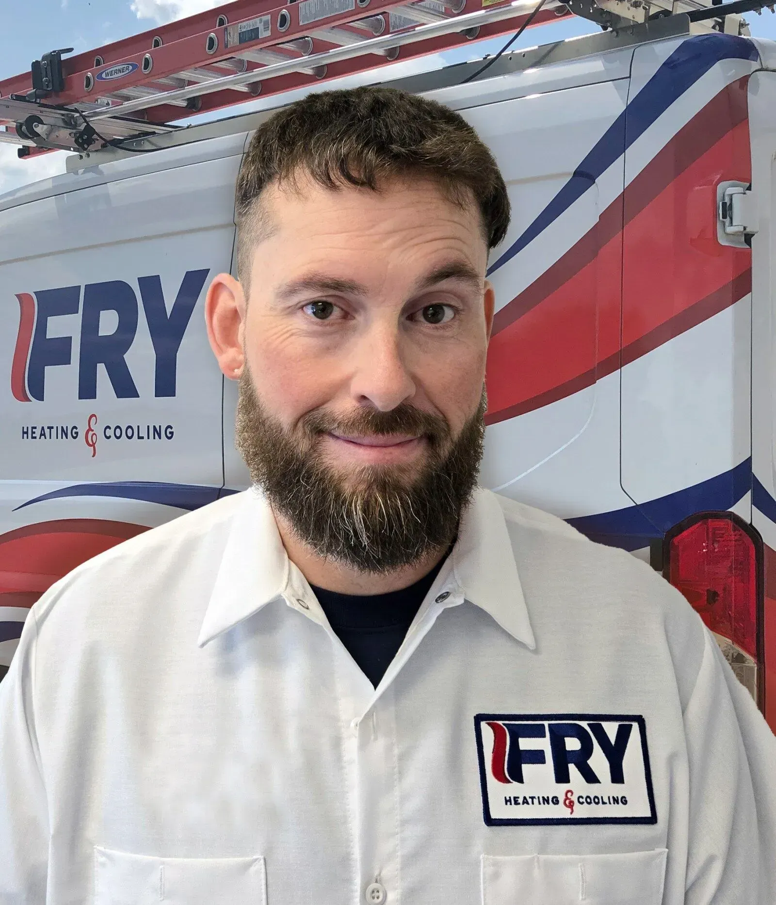 best hvac repair services toledo ohio