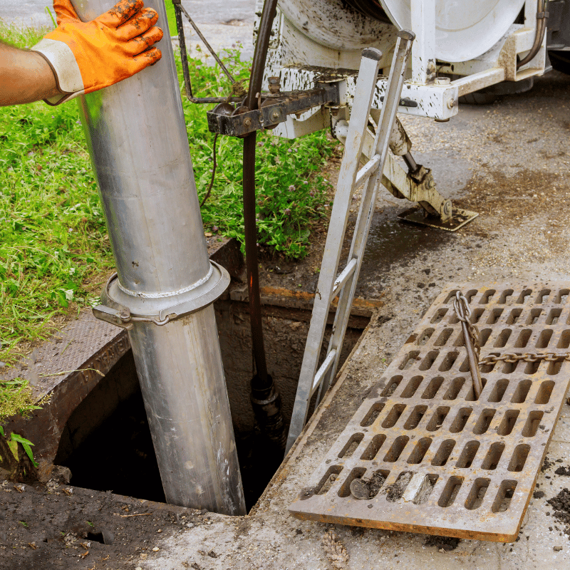 cheap air conditioning unit repair companies near me toledo ohio