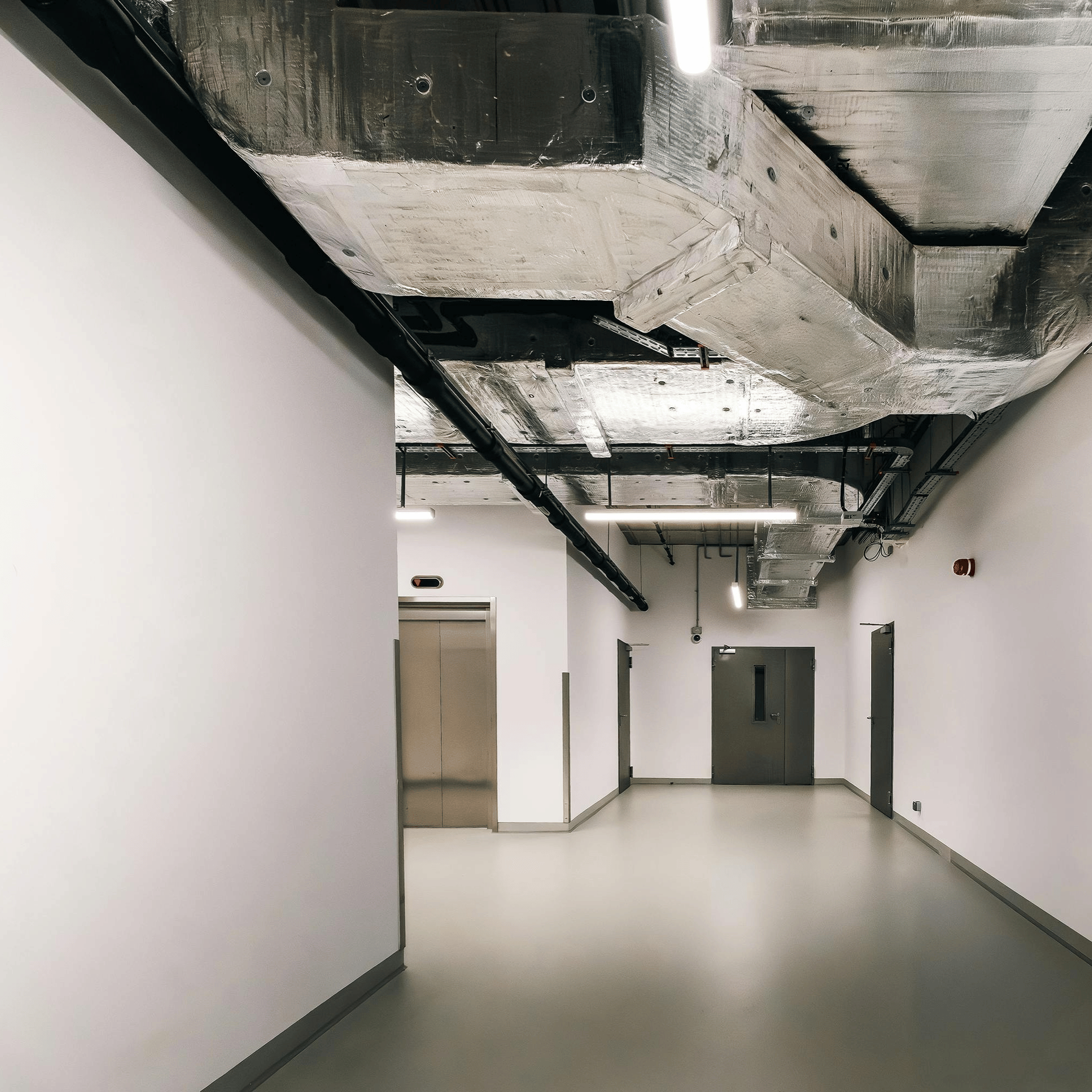 commercial hvac companies near me toledo ohio