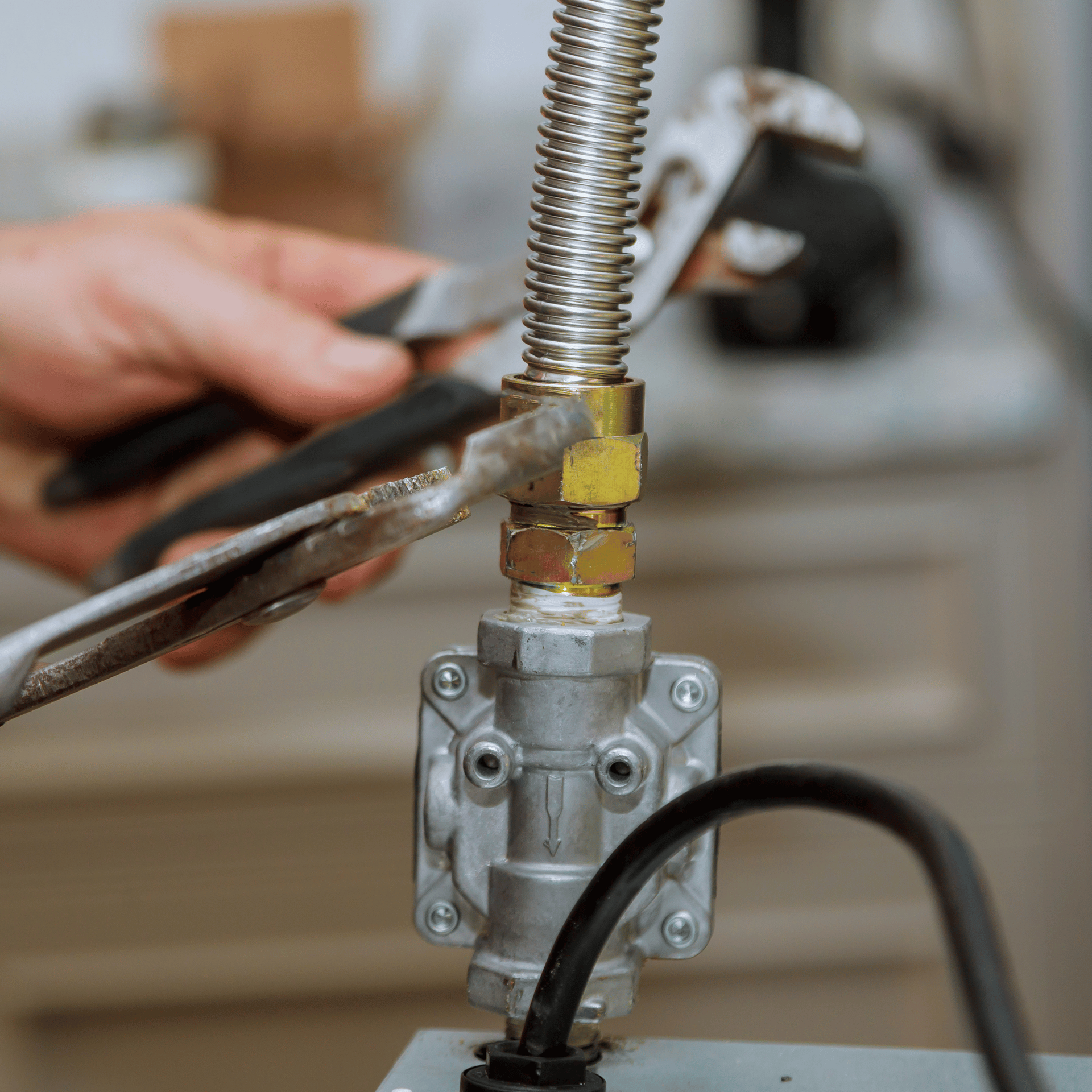 commercial hvac companies near me toledo ohio