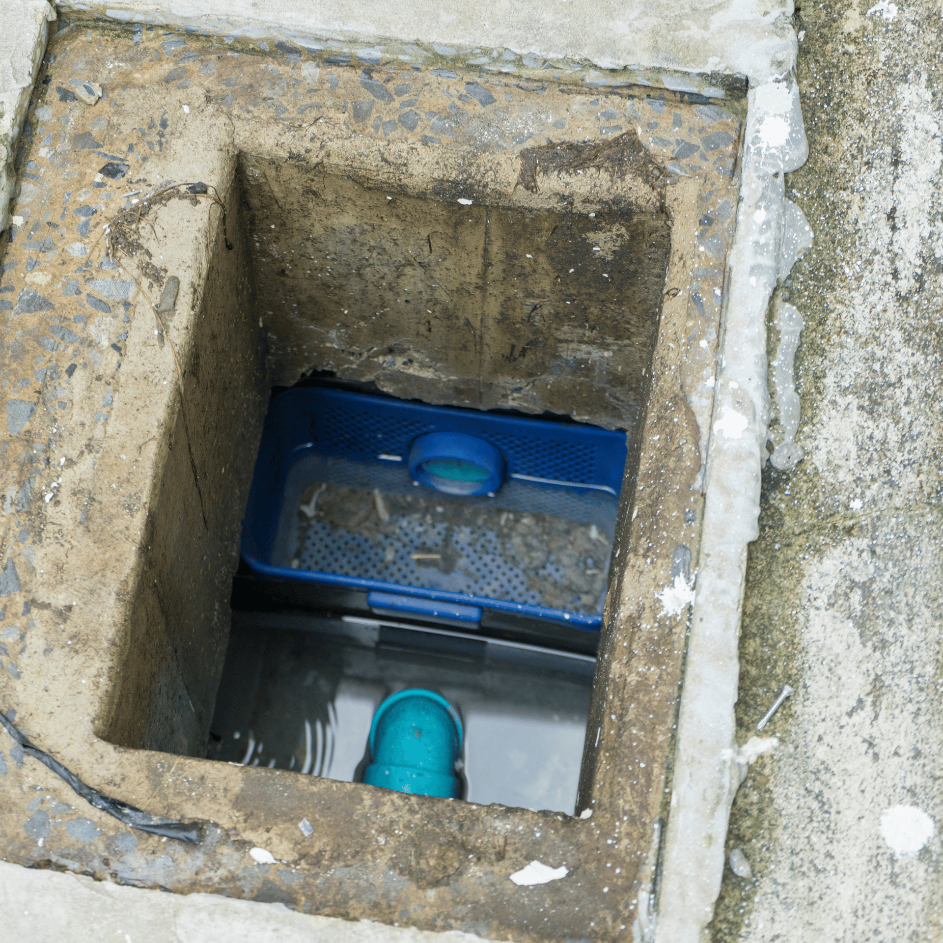 commercial hvac companies near me toledo ohio