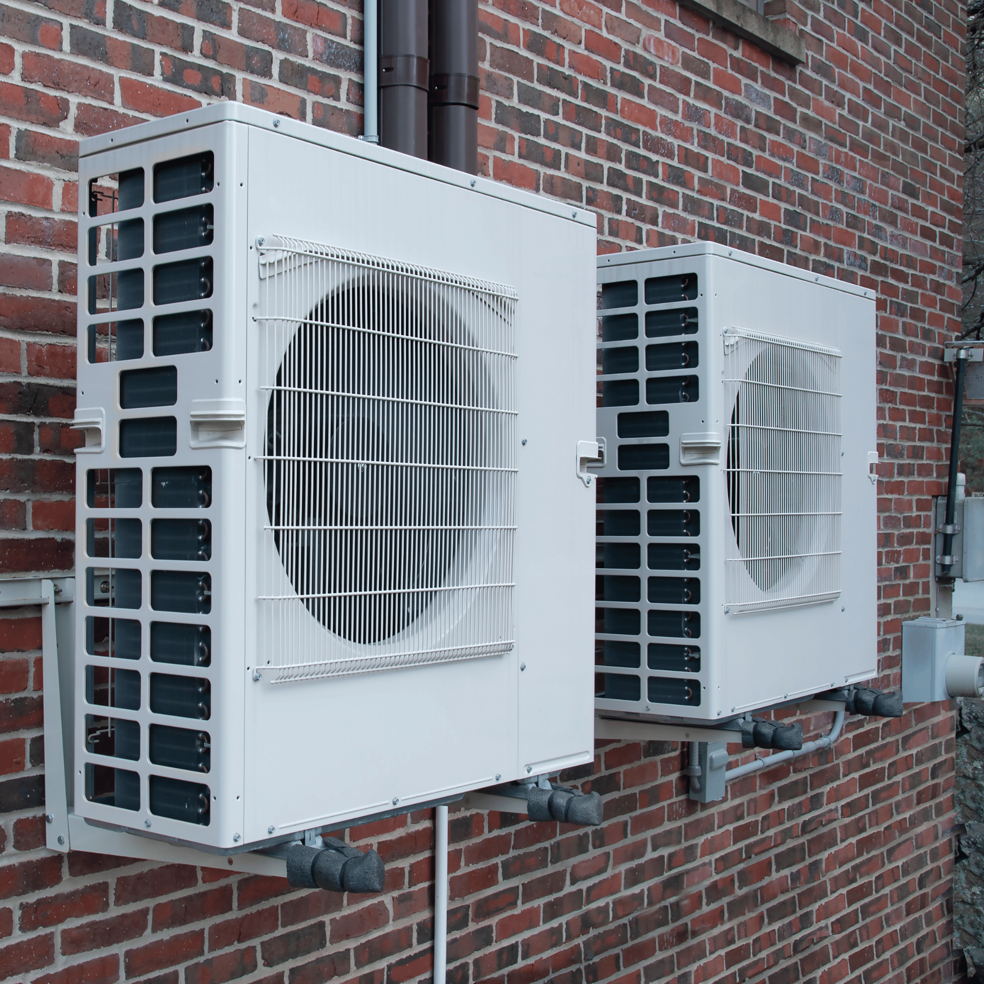 best commercial rooftop air conditioner installation companies near me toledo ohio