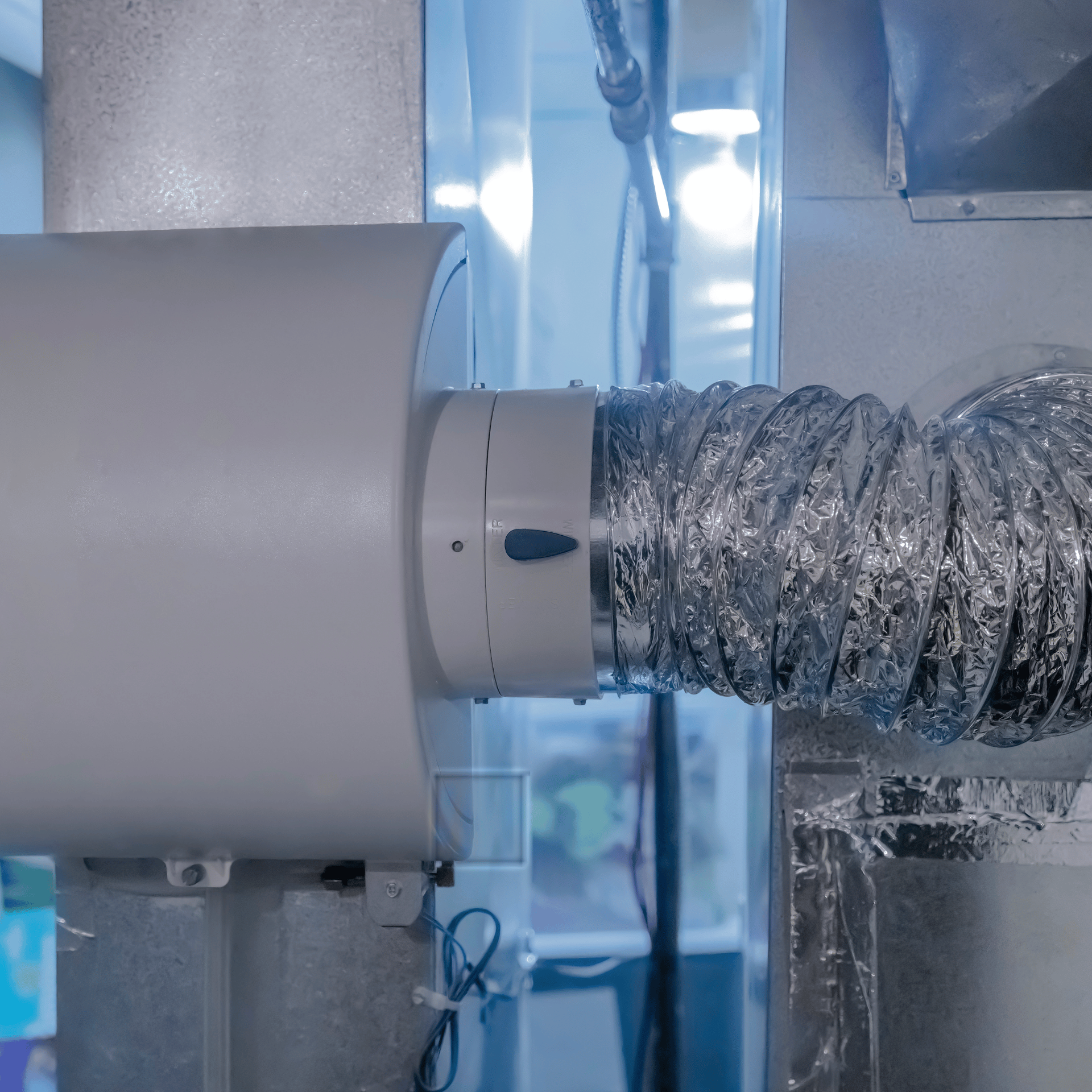 commercial hvac companies near me toledo ohio