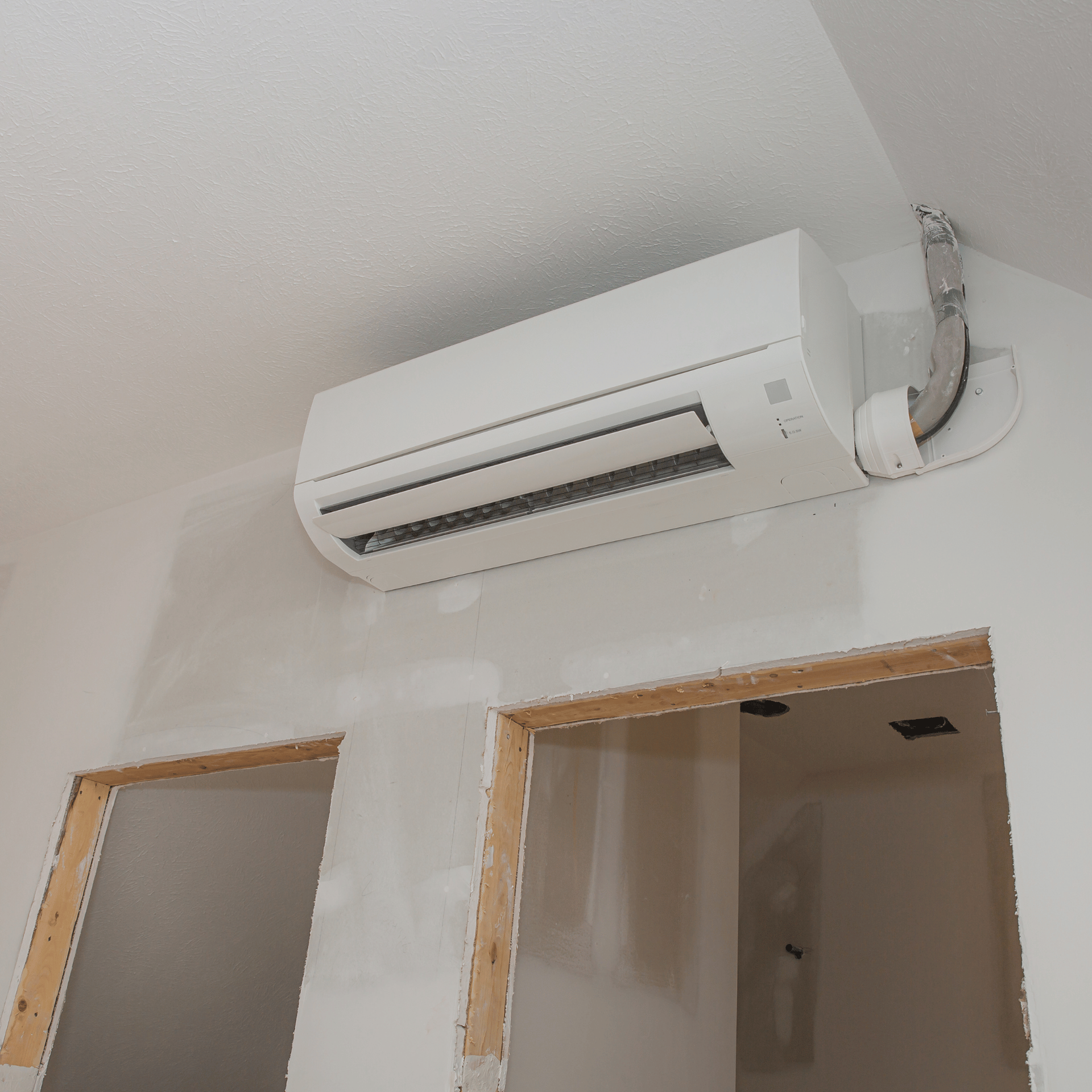 best commercial rooftop air conditioner installation companies near me toledo ohio
