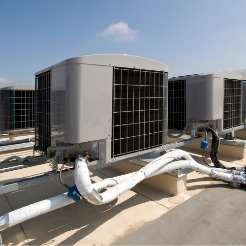 best air conditioning repair company toledo ohio