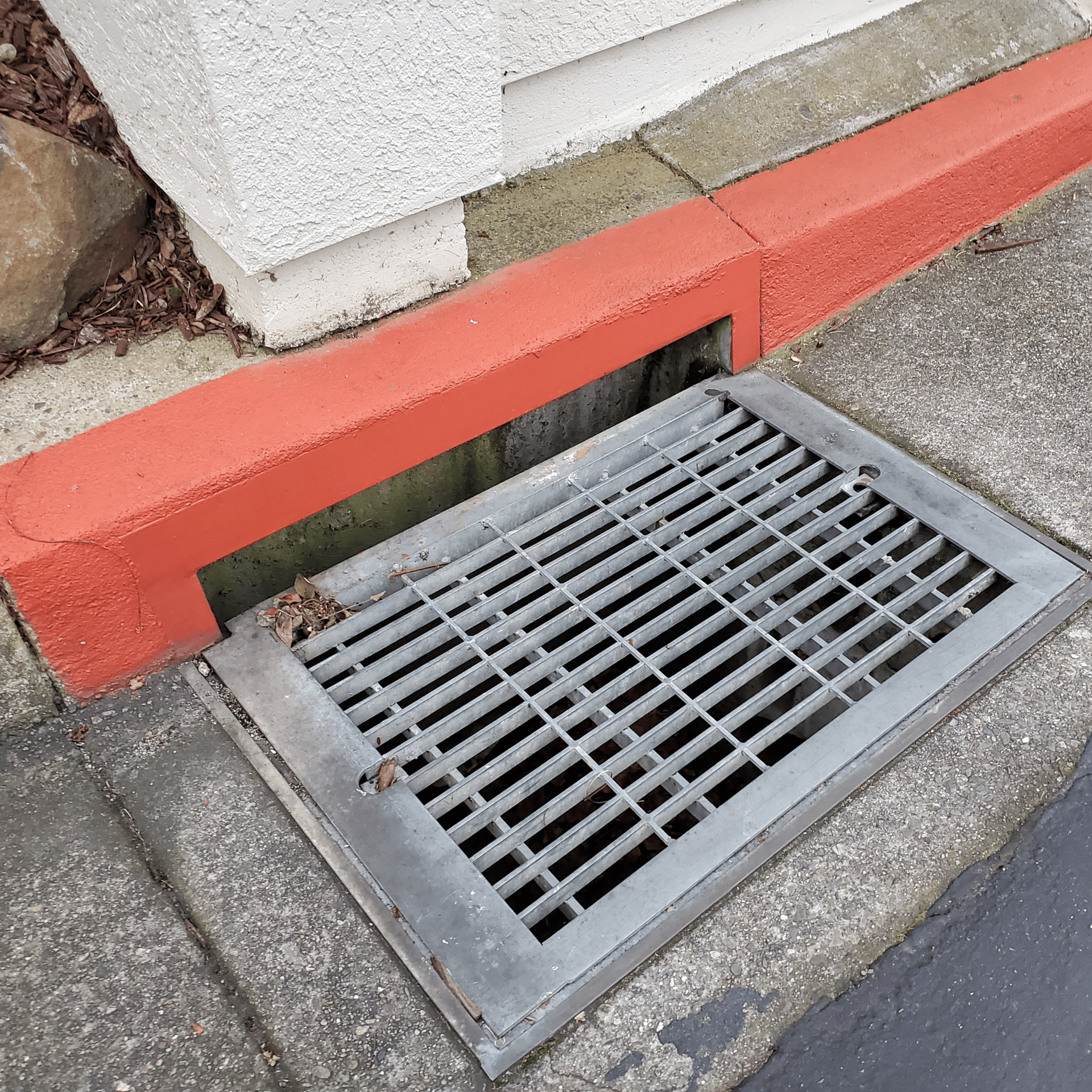 best commercial rooftop air conditioner installation companies near me toledo ohio