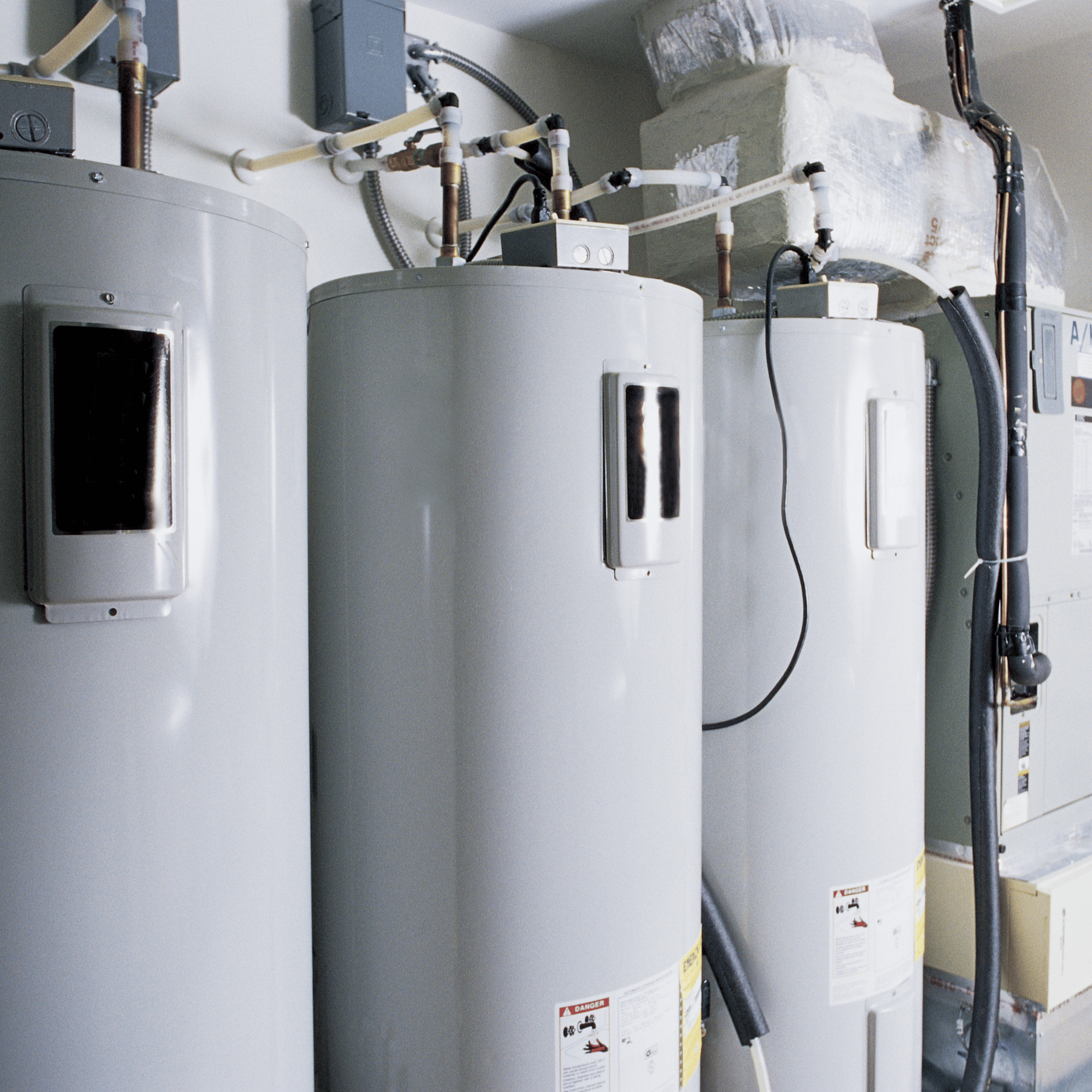 best commercial rooftop air conditioner installation companies near me toledo ohio