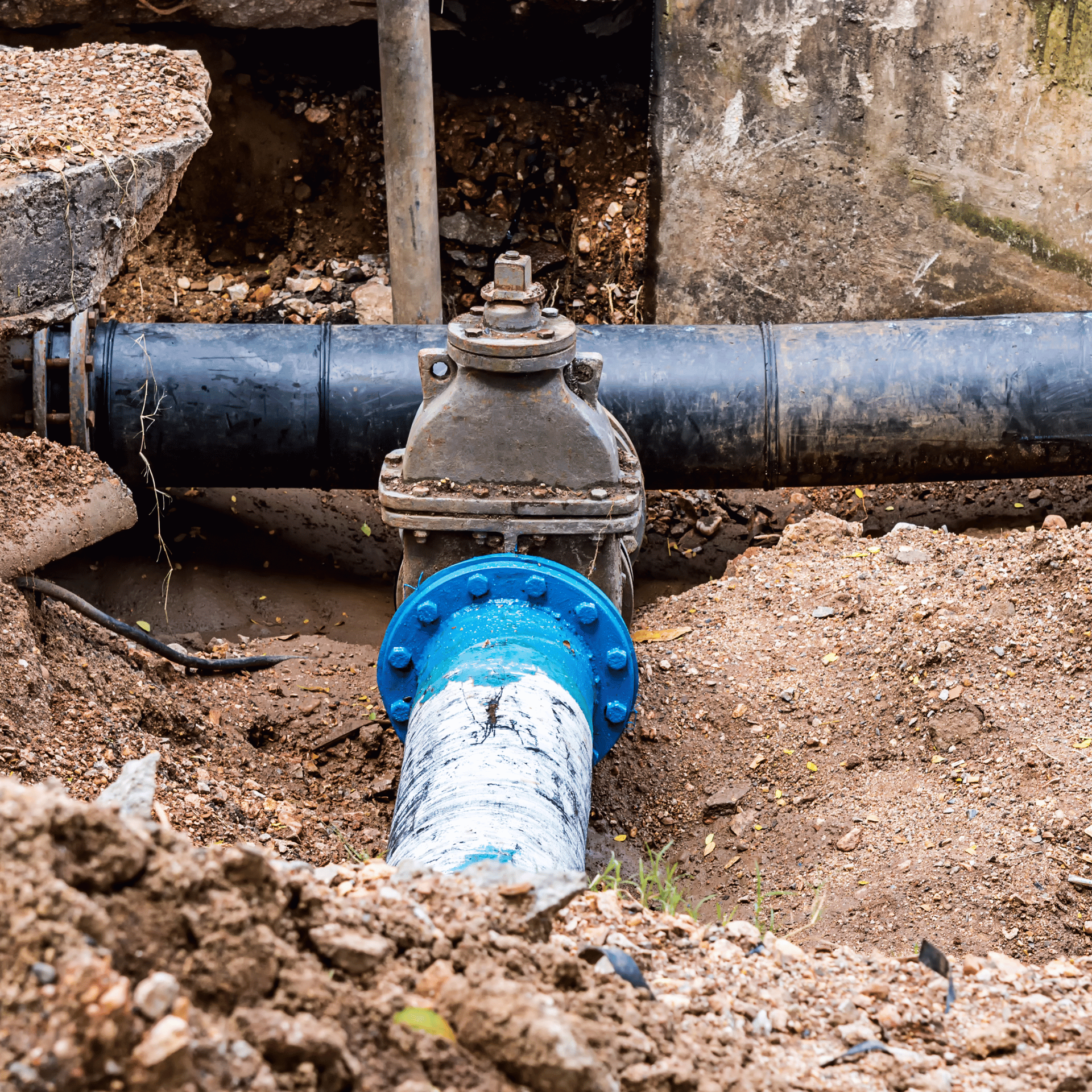 commercial hvac companies near me toledo ohio
