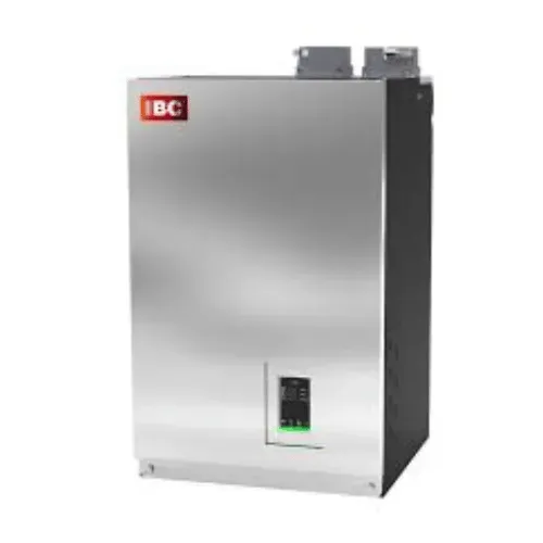 reliable boiler systems ohio