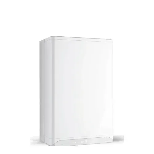 toledo ohio endless water heaters for sale near me