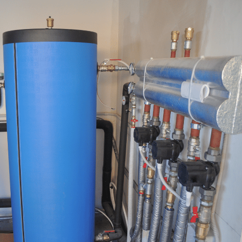 cheap air conditioner repair companies near me toledo ohio