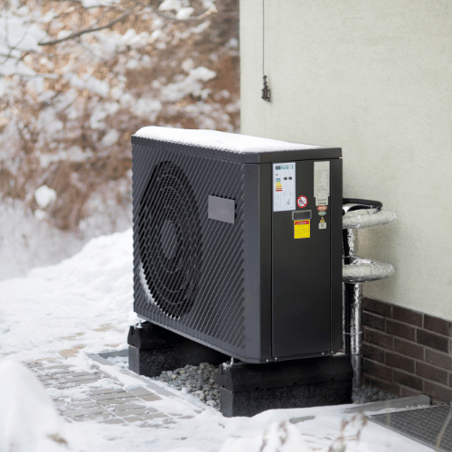 cheap air conditioner repair companies near me toledo ohio