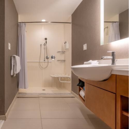 emergency plumbing services near me toledo ohio