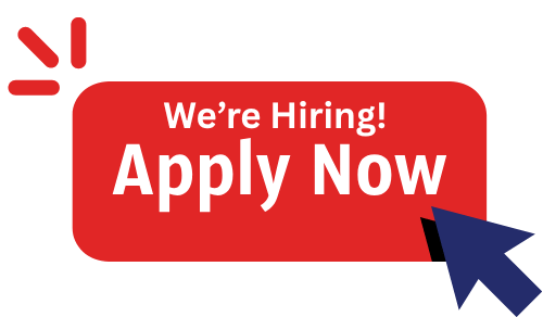 hvac and plumber jobs toledo ohio