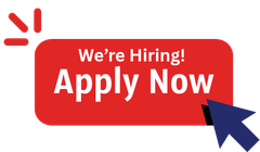 hvac and plumber jobs toledo ohio