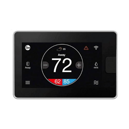 ohio thermostat replacements for sale near me