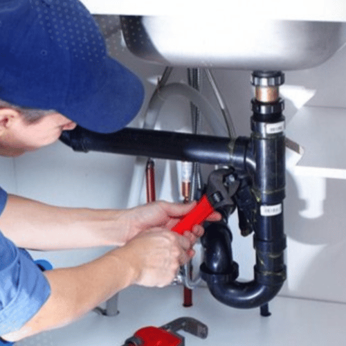 furnace repair companies ann arbor mi