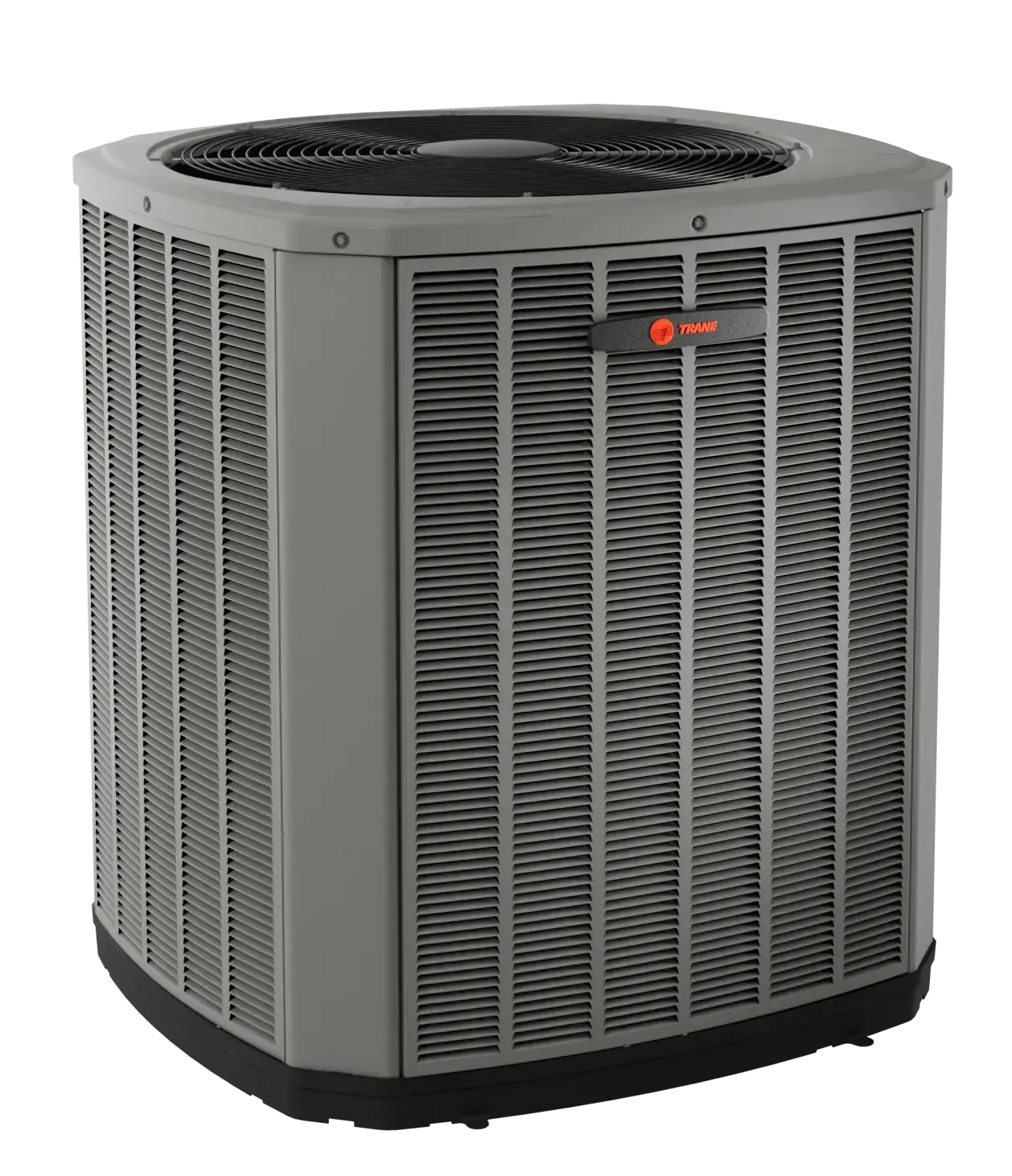 best trane ac units on the market for sale ohio