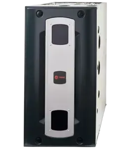 cheapest gas furnace installers near me