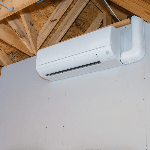 cheap air conditioner repair companies near me toledo ohio