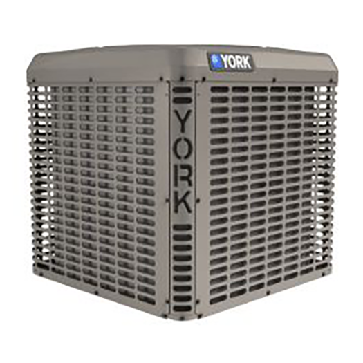 ohio ac repair near me