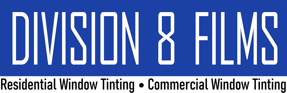 Division 8 Films Nashville
