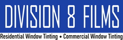 Division 8 Films