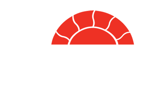 llumar window films