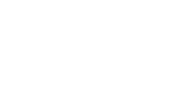 suntek window films