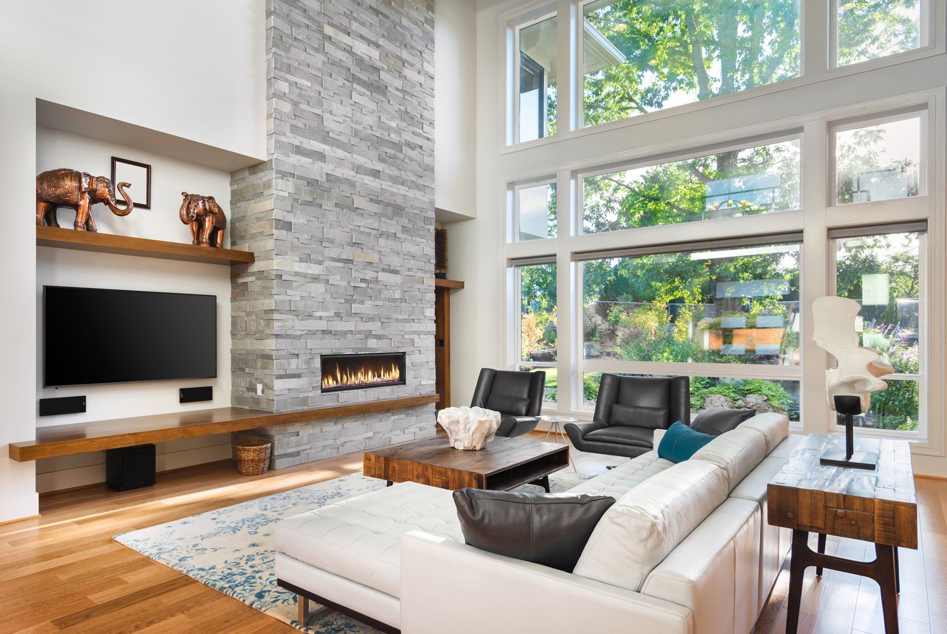 home window tinting nashville