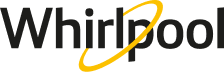 Whirpool Logo