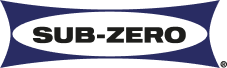 subzero logo