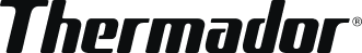thermador logo